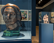 Portland Museum of Art