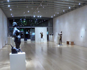 Nasher