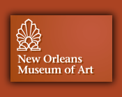 New Orleans