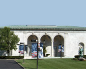 Youngstown