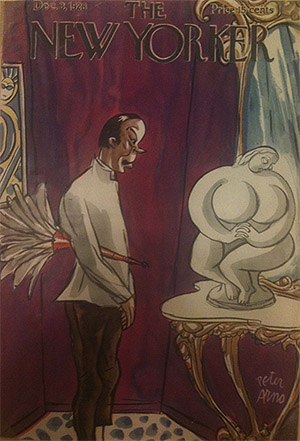 newyorker_cover