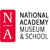 nacad