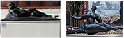 Portland Art Museum
