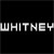 whitney