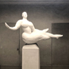 1923