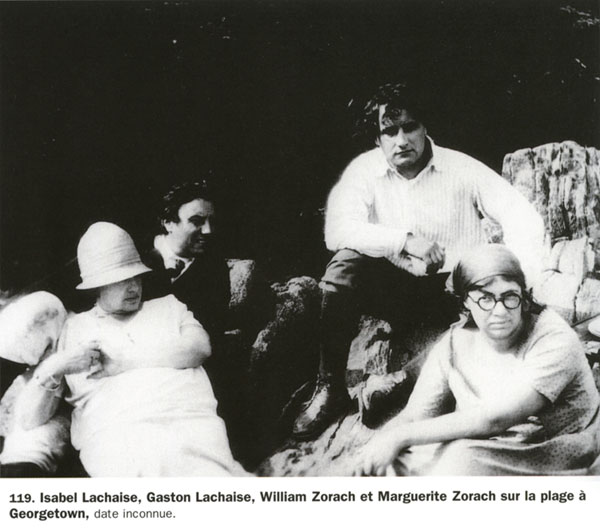 group