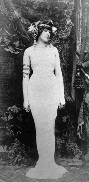 isabel