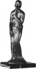 lf018
